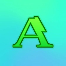 Amir