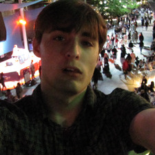 Sean