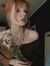 Lillian