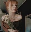 Lillian