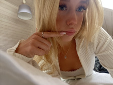 Wikaaa