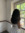 sofi⋆ [look at my life]