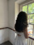 sofi⋆ [...