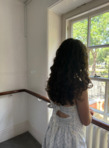 sofi⋆ [look at my life] [hiatus]