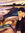 دعاء