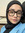 Darine Ahmad