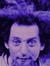 Zachari