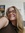 Mathilde