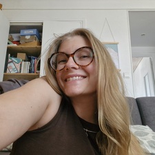 Mathilde