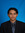 Khidir M. Yazir