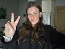 Olivia Thompson
