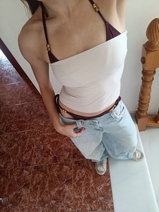 Celia