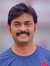 Bipin Chandra