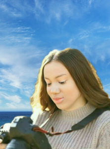 Grace Dim