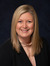Lorraine Westbrook
