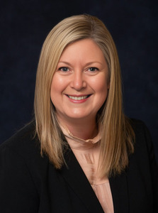 Lorraine Westbrook