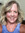 member photo member photo
