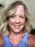 Tammy B...