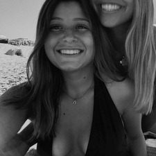 Mariana