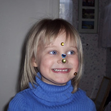 allie :)