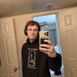 Mark