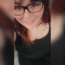 NiteMresPrncess
