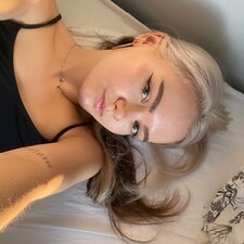 róisín