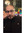 member photo member photo