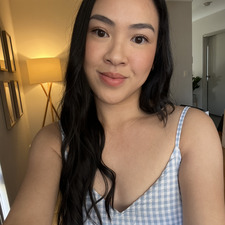 Melanie