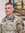GEN STEPHEN