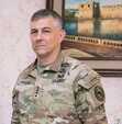 GEN