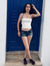 patrii25_