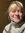 Jule