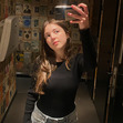Céline