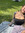 Martina