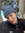 Friederike