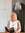 Kim Hopkinson | 1 comments