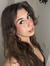 Emily G...