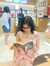 Shreya ...