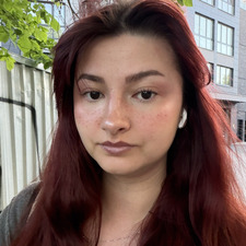Domi