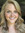 Tiffaney Martin