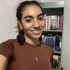 Vitória
