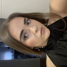 María Donate