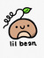 Bente