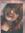 Shanice
