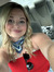 Josey K...