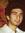Kartikey Sharma