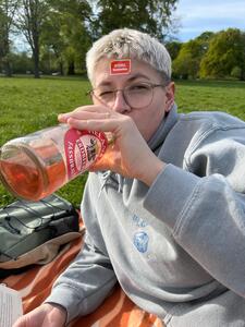 Lena