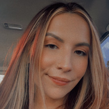 Sarah