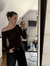 Zuzanna...